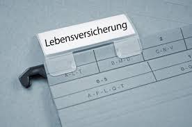 Fachärztliche stellungnahme zur vorlage bei der krankenkasse für mastektomie. Reform Frisst Bewertungsreserven Verbraucherzentrale Hamburg