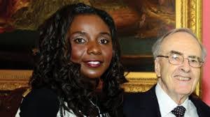 Laura Secord's Instagram, Twitter & Facebook