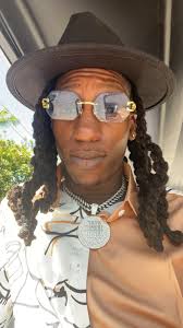 How do you keep your creativity alive?