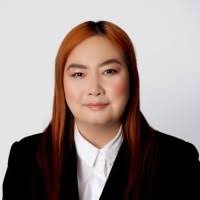 1300+ "Lili -kalisa" profiles