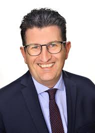 CDU scheitert denkbar knapp an der absoluten Mehrheit