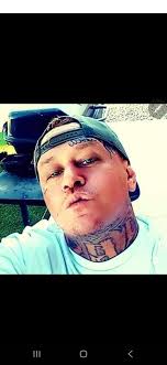 regretting facial tattoos