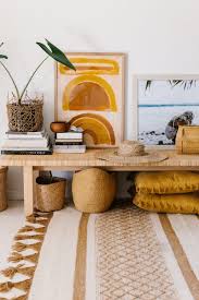 Although each locale has its own unique offerings, the region shares many design commonalities that are admired the world over. The New Mediterranean Homes And Interiors Gestalten Eu Shop