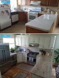 Check spelling or type a new query. Effective Condo Kitchen Remodel Tips And Ideas 2020 Home Design Lover