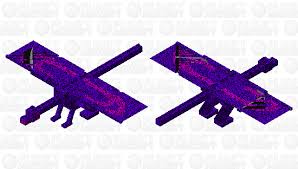 She lives in the end, but will also spawn in any mystcraft age that has a sky biome at (0,0). End Charged Ender Dragon Minecraft Mob Skin