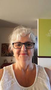 Chronic fatigue syndrome is hard to diagnose and treat. Les Temoignages De Victories Le Syndrome De Fatigue Chronique Par Johanne La
