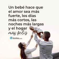 Yo Amo A Mi Familia Www Familias Com Amoamifamilia Matrimonio Sermama Bebe Hermanos Hijos Amor Familia Frasesdeamor My Son Quotes Words Spanish Quotes
