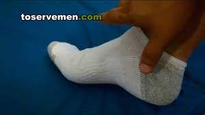 13 Best No Show Socks For Men Flawless Look Comfort Beardoholic