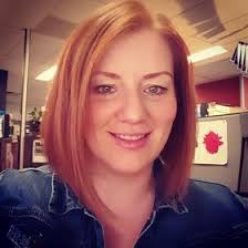 Sarah Cluff (redheadcluff)