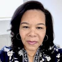 Stacy Benton MSN, RN NE-BC