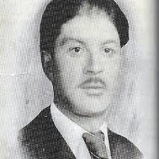 Hannoverscher Bahnhof