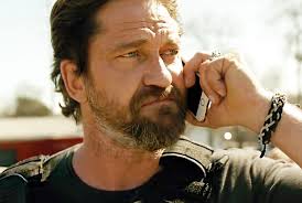 Nintendo is changing Mario 'bad guy' Foreman Spike's name in Japan