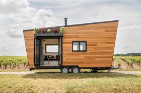 How much does a tiny house cost? Tiny Home Setups That Prove Why Microliving Will Be The Next Big Trend Yanko Design