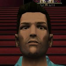 Discovering the GTA Lore: Grand Theft Auto Unveiled