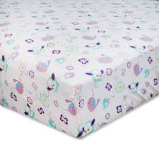 Walmart Crib Mattress Crib Mattress Mattress Best Crib Mattress