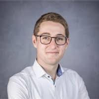 7 "Eric Lemmer" profiles