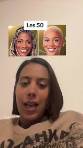 #lescinquante#joy#hillary#juliebertin