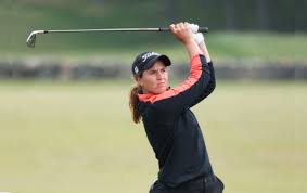 Scandinavian mixed hosted by henrik & annika tour debut: Yqdrp0fkjav8vm
