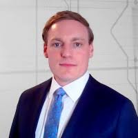 30+ "Dittmar" profiles