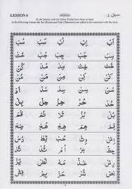 Yassarnal Qur An يسرنا القرآن Full Pdf In 2020 Linkedin Profile Quran Pdf
