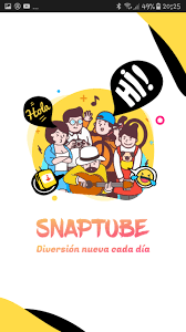 We did not find results for: Nueva App Para Descargar Videos Y Musica De Youtube Facebook Instagram Etc Pagina Web De Tutokjuegos