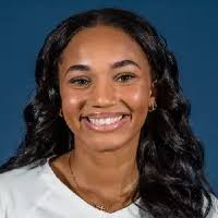 Trinity Freeman » teammates :: Women Volleybox