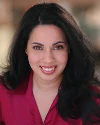 2021 VASTA Virtual Conference