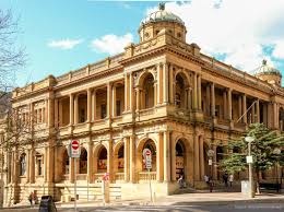 Ne1 4st newcastle upon tyne. Former Newcastle Post Office De Witt Consulting