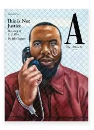 Magazines, print voorbij: The Atlantic geeft Hollywood het nakijken