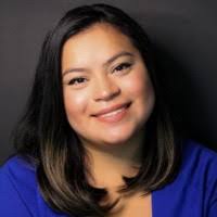 100+ "Giselle Alvarado" profiles