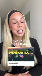 Hej Jag Har En Fråga