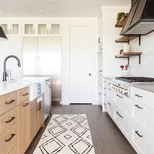Where rodgers, wilson and others might play. Modern Farmhouse Paint Color Trends 2021 Decor Steals Blog
