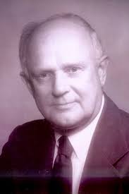 Obituary information for RICHARD N. MATZEN