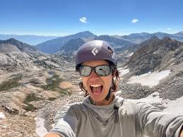 News — American Alpine Club