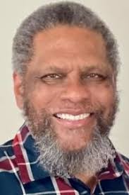 Obituaries at Ritchie & Johnson Funeral Parlor in Beckley