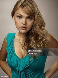 40 Aimee Stephens Photos & High Res Pictures