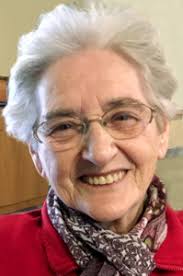 Bestattung Aichinger Eferding