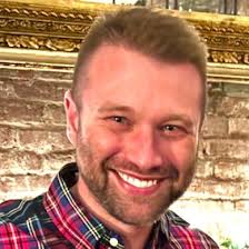 I'm happy to share that I'm starting a new position as Director, Creative  Partnerships for The Kelly Clarkson Show, Watch What Happens Live, and SYFY  Wire at NBCUniversal!