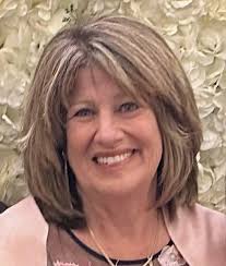 Beverly Esterman Obituary