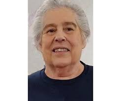 Patricia A. Ranallo Obituary (2021)