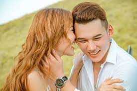 We did not find results for: PhÆ°Æ¡ng Trinh Jolie Cong Khai Háº¹n Ho Diá»…n Vien Ly Binh Vietnamnet