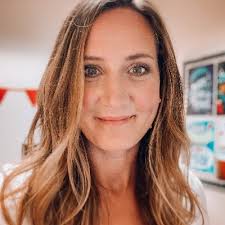 Kimberly Lowell (@KimberlyLowell)