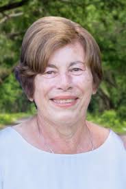 Daniela Segat Obituary