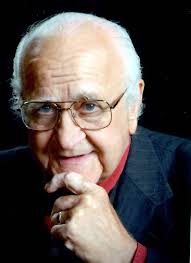 Stuart Fliege Obituary