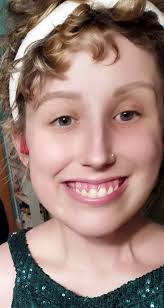 Danna Nelson Obituary