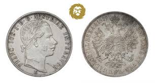 NumisBids: Golden Lion Auctions Auction 1 (5 May 2018): House of ...
