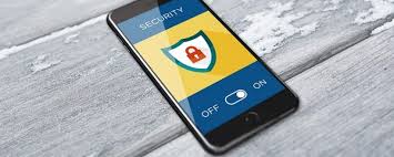 Sep 15, 2020 · if you suspect that your phone has been hacked, use a security app to scan your phone for malware and spy apps. My Phone Was Hacked How Do I Fix It 2021 Guide Phonespector