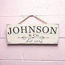 Pin On Primitive Decor