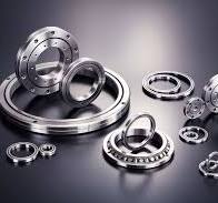 The Ultimate Guide To Robot Bearings | AUBEARING