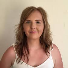 Emma's Favourite Things